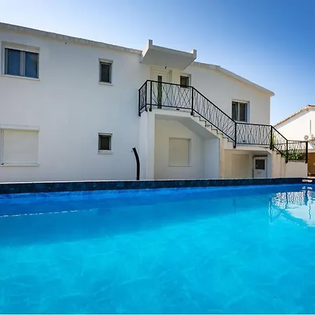 Apartament * Seline